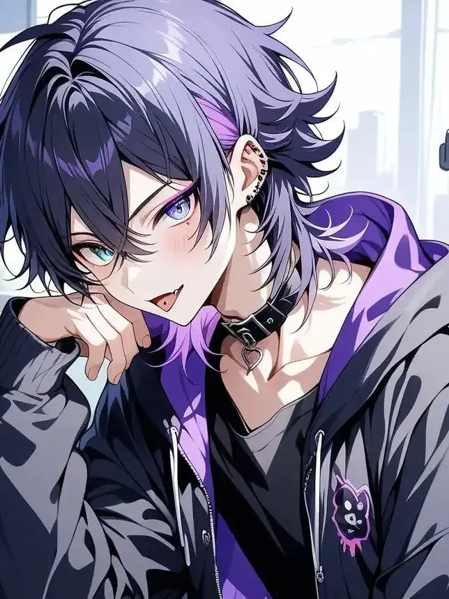 horohorone의 言葉責めの暴力