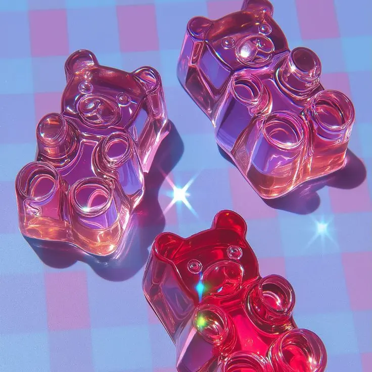 LinearChin5459의 어려진 준종 키우기