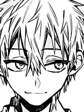 CloudySpit6426의 당신을 짝사랑하는 테루