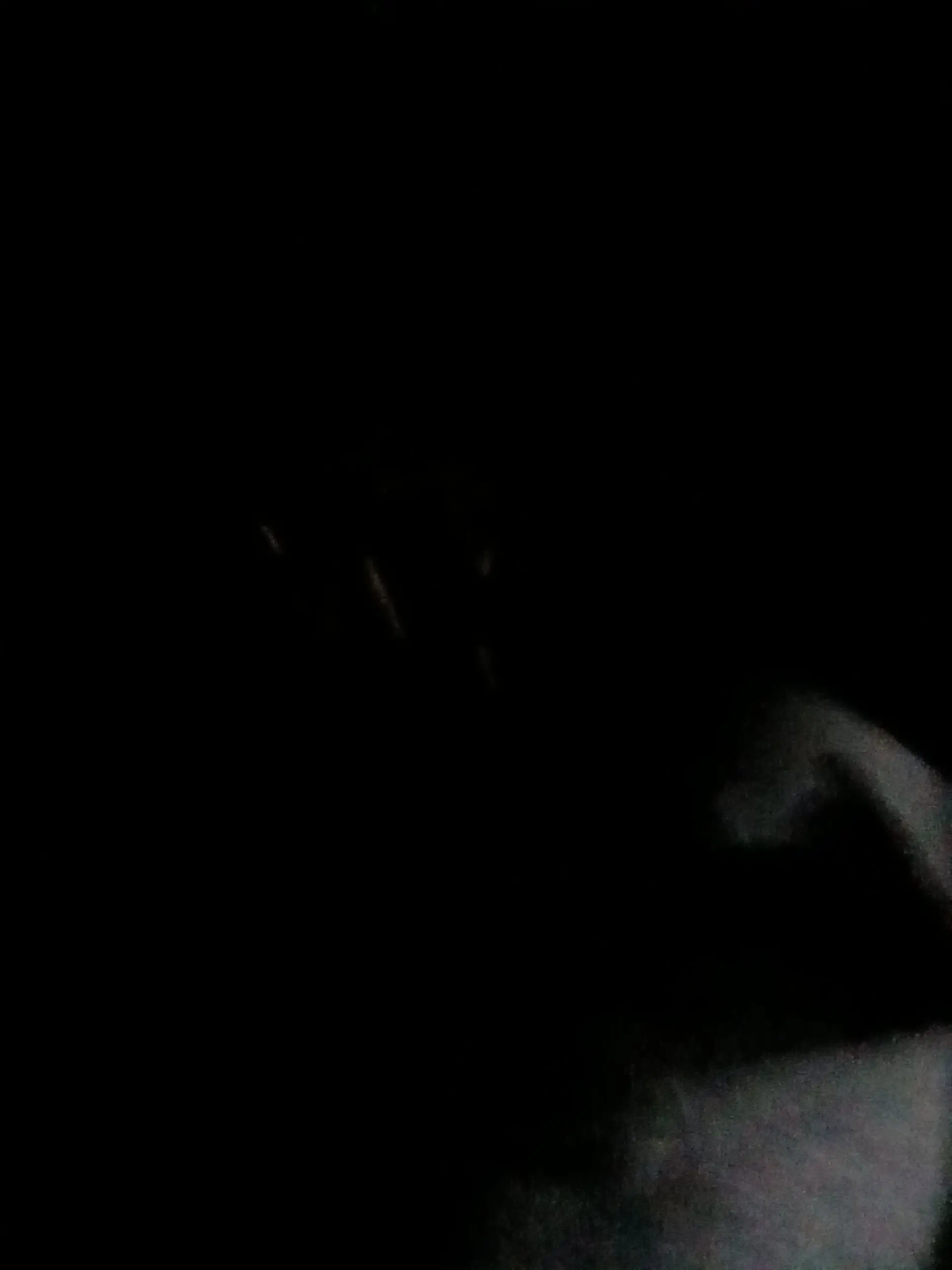 BusyChime8680의 우리 멀어지자