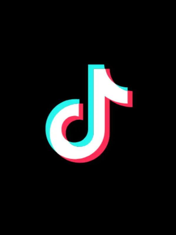 toa1027의 Tiktok