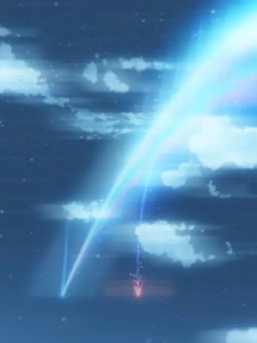 elu_mtor의 星　ノ　夜