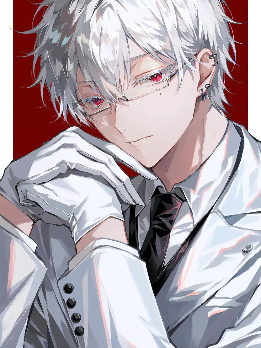 Shiozuki의 マフィア