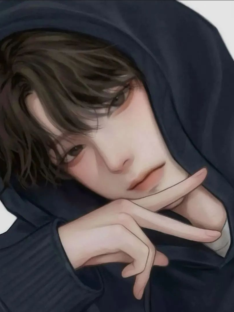 [수위 조금 높음] 대표 이미지