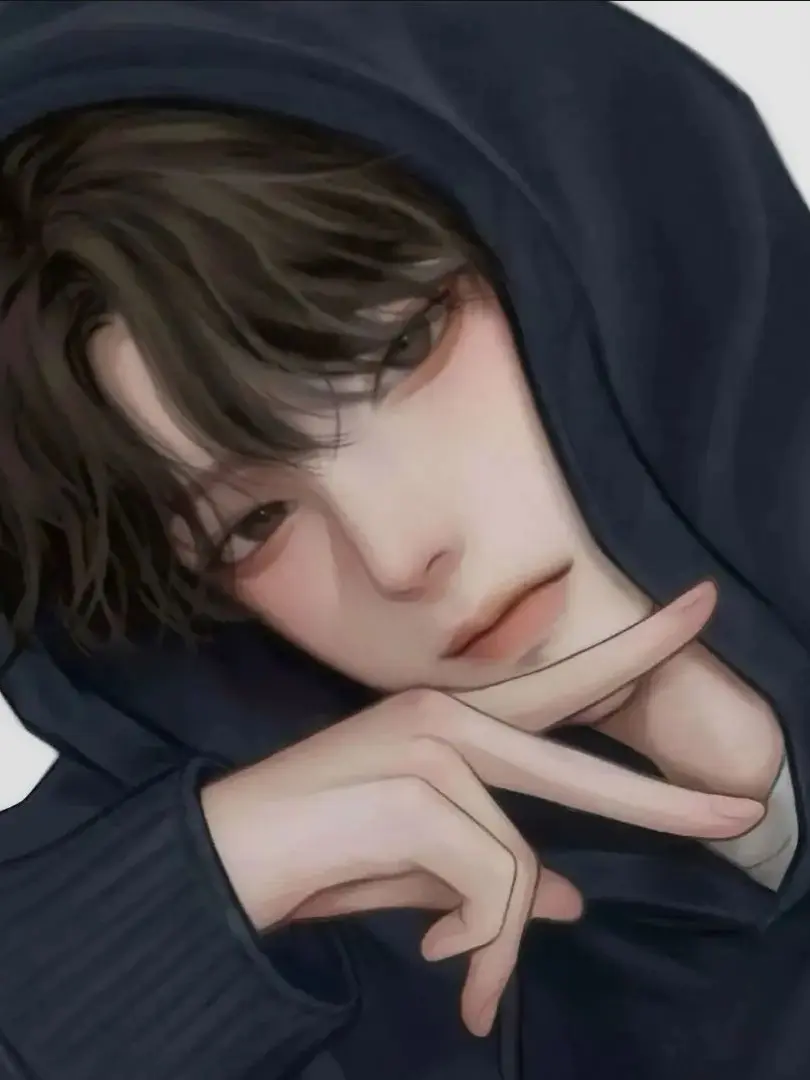 Babyqwer의 [수위 조금 높음]
