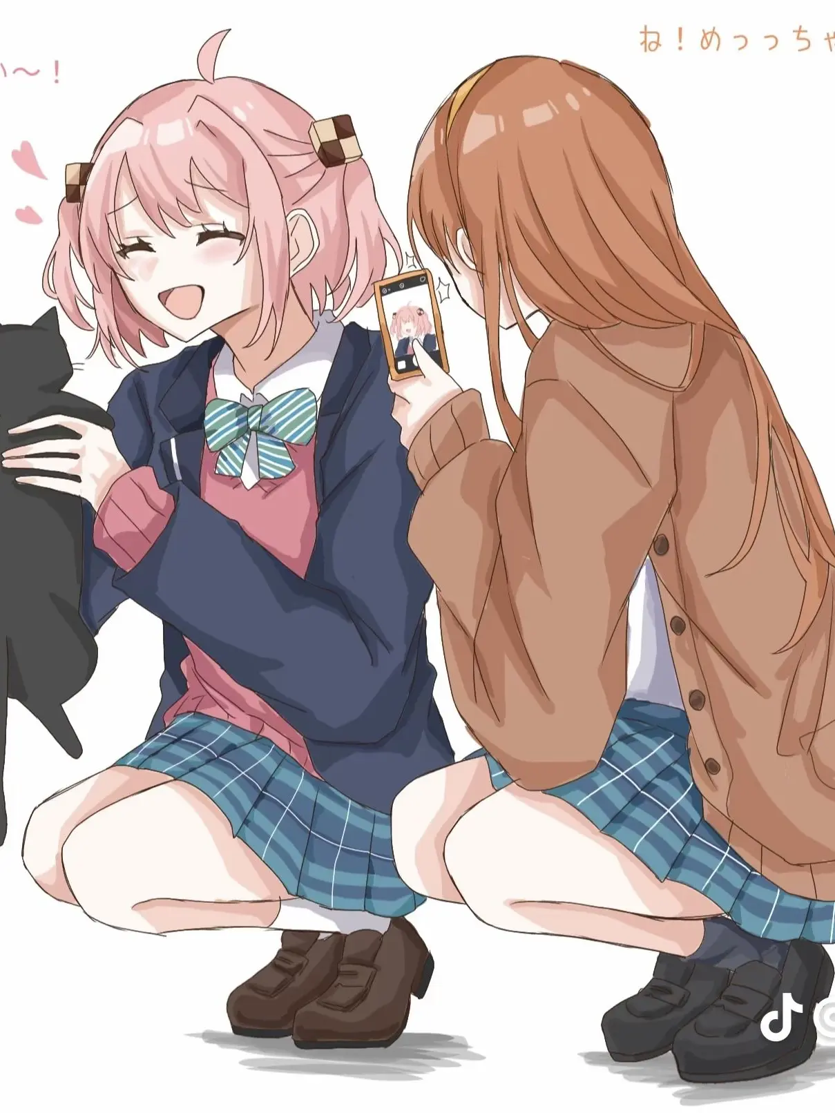 SoftSwamp2406의 GLカフェにご招待