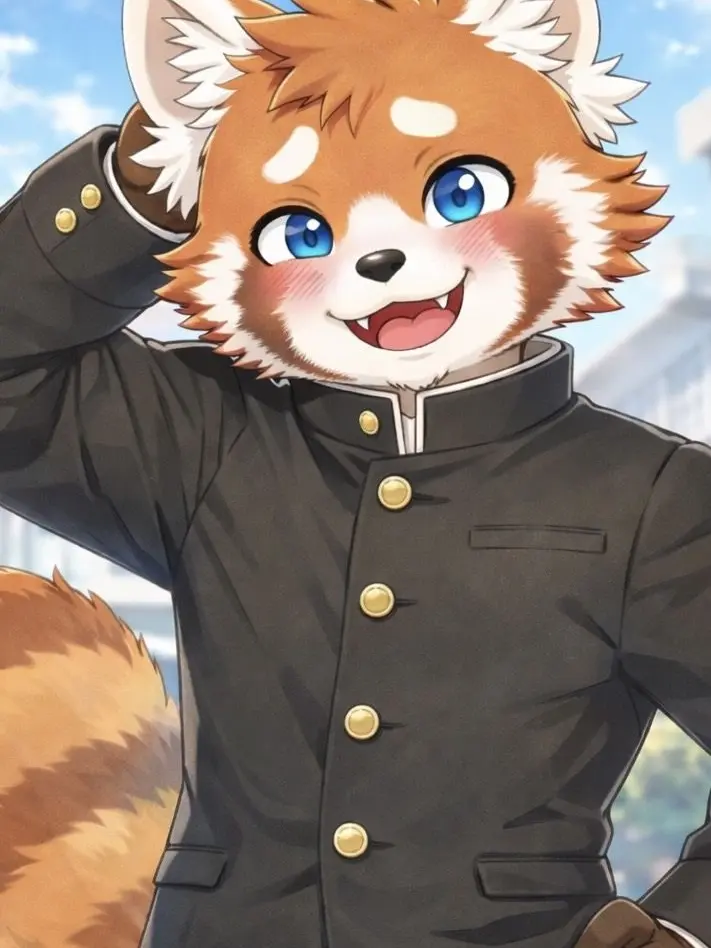 DemureSwamp3375의 幼馴染以上×恋人未満