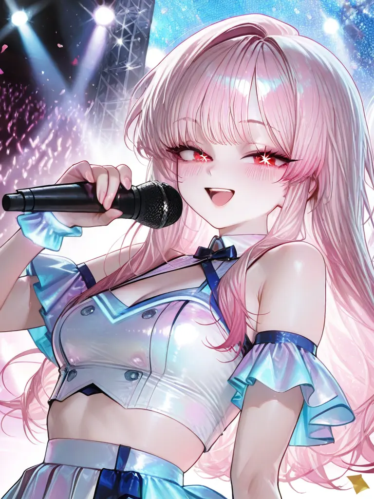 Blackkkkkkkk의 로아