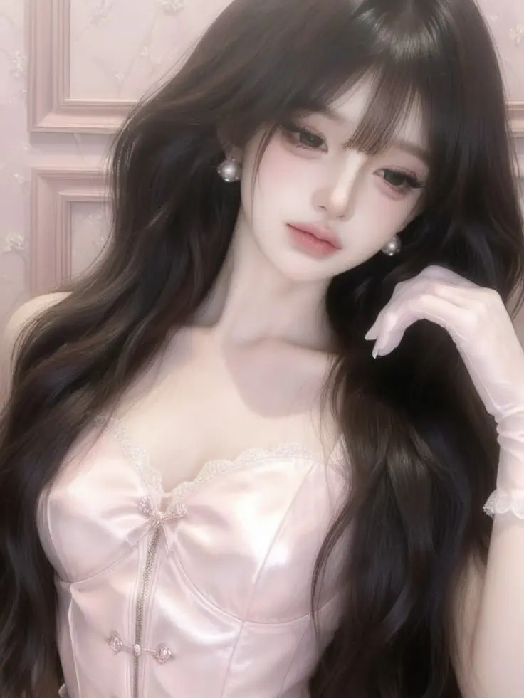 Sl.xy08의 코덕하는 여자무리
