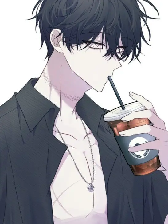 FruityCliff6489의 이강희