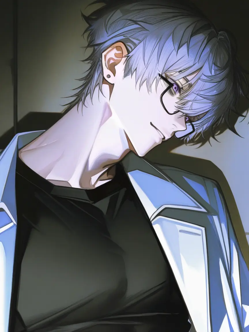 KGM5229의 で、いくら出せんのよ？