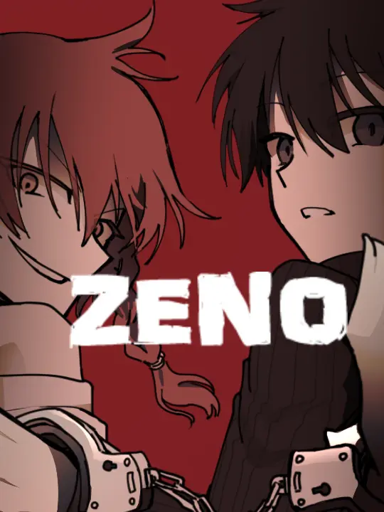 Koyume0614의 ZENO