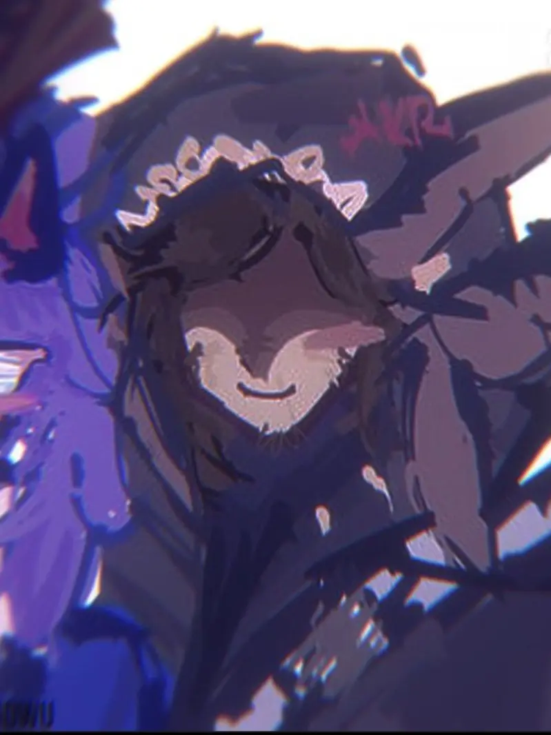 DenseDew4399의 얀데레 텔라몬