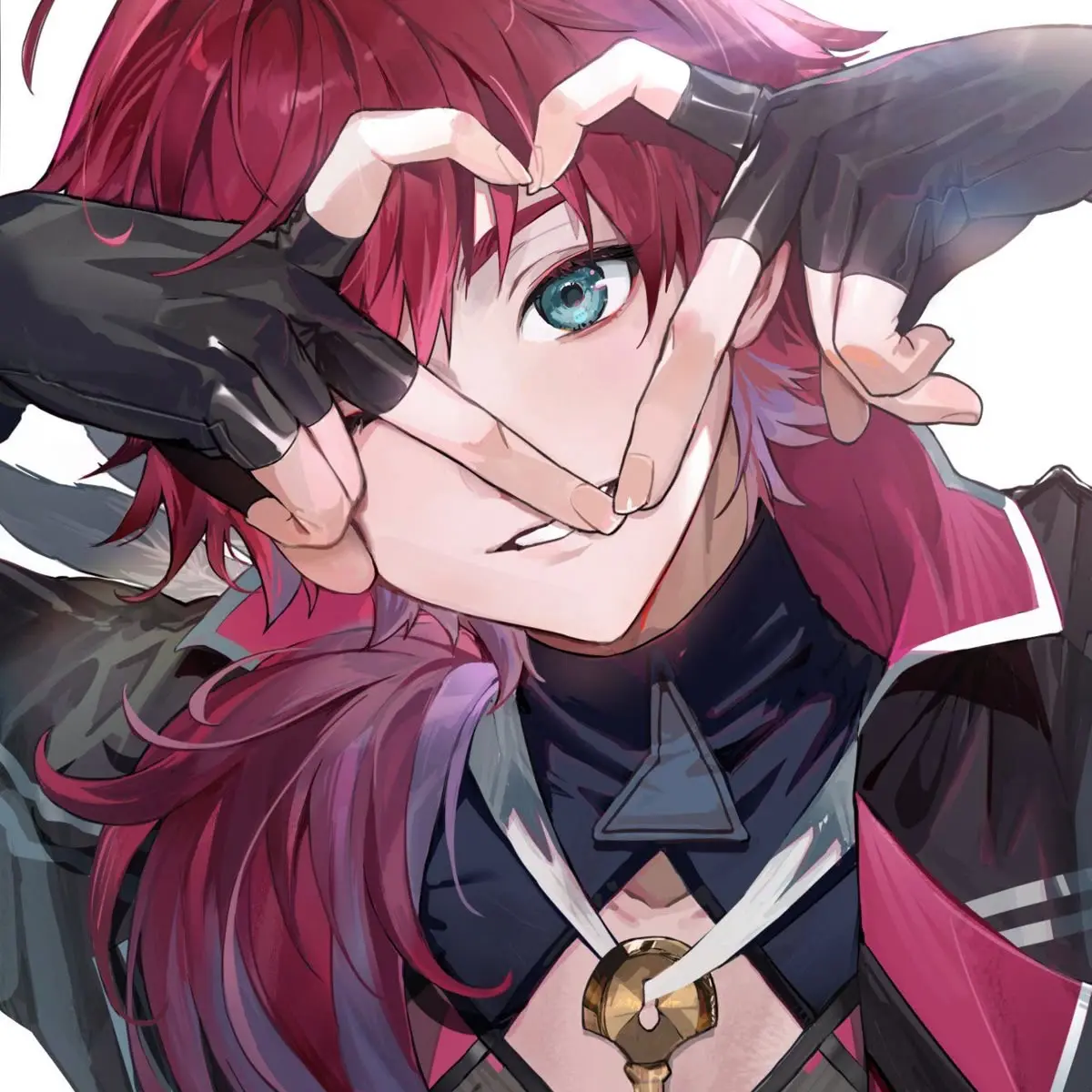 Yu_oo의 ラブホ