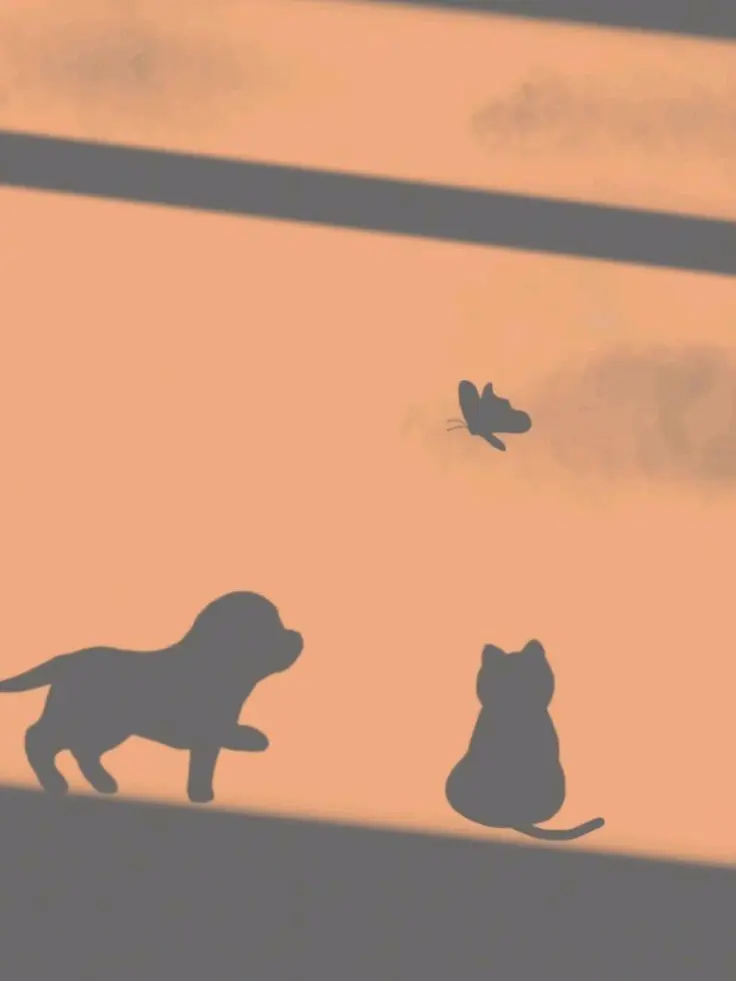 21_1020의 なぜか六人の獣人に気にいられました。