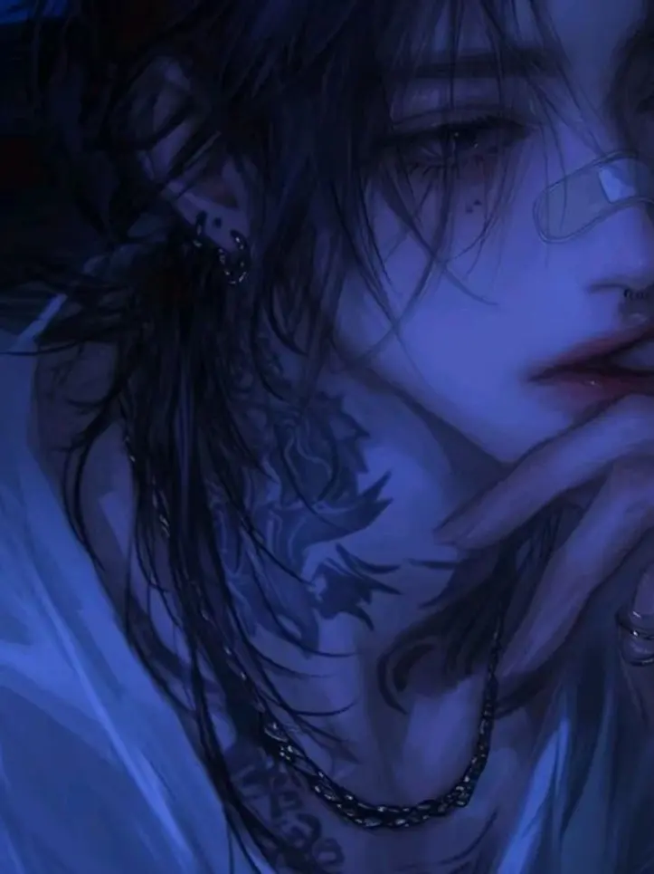 UsefulFife8009의 언리밋으로 하고 싶어서 똑같이 함!