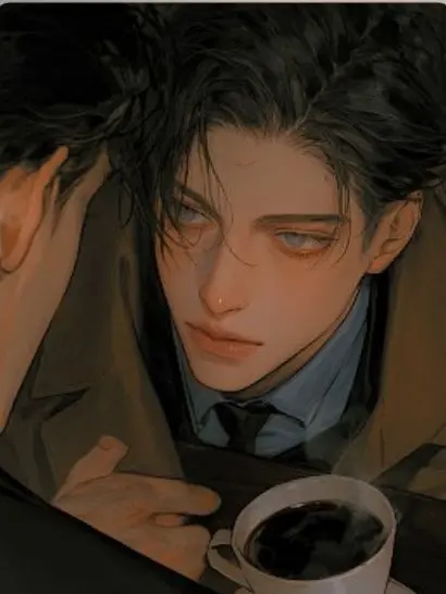 BL_skrr의 진짜…. 네가 그랬어?