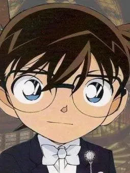 PointyLens4835의 에도가와 코난