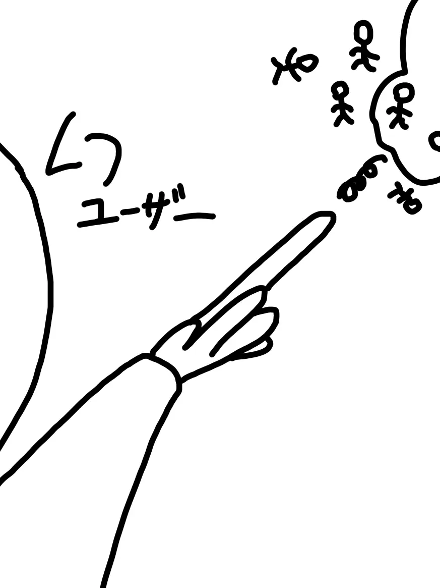 UsefulFate3483의 カンヒュ達と魔法学園だぜ☆