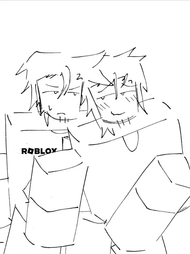 KindBleed1800의 ゲストとマットの絡みがすきすぎた