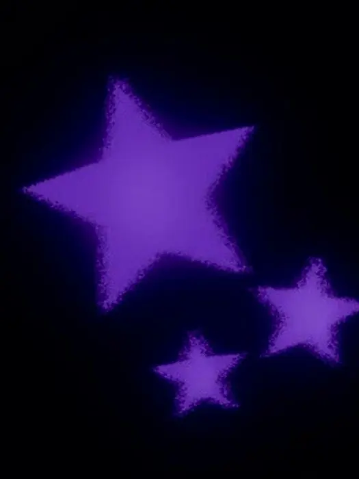 Mapel_Nightstar의 [ 당신만큼은.. 날 이해해줄까. ]