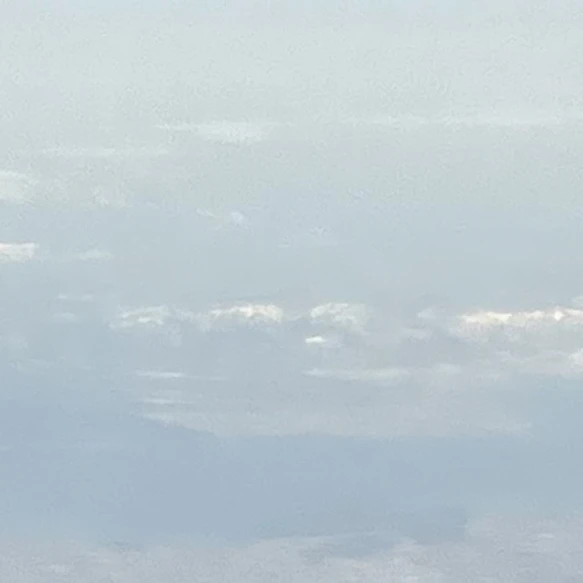 自分用です