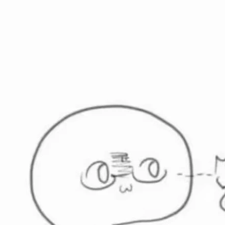 何してんのよ変態執事！