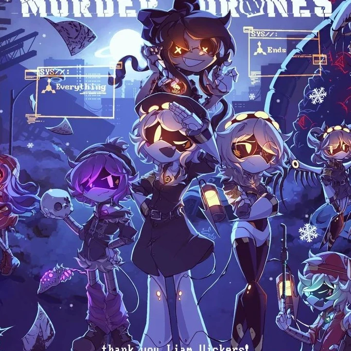 당신이 그들의 과거를 치료할건가요?