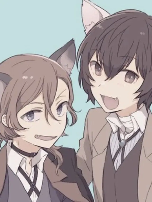 nyn_003304의 お家くる…？