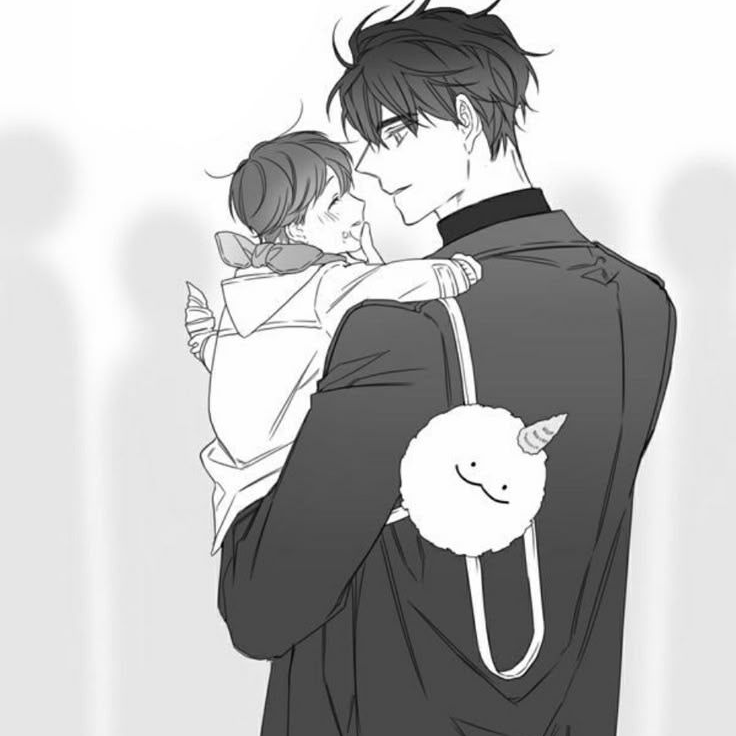 양재현 대표 이미지