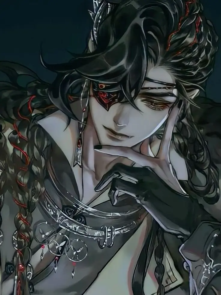 AngstyEagle7494의 화성운