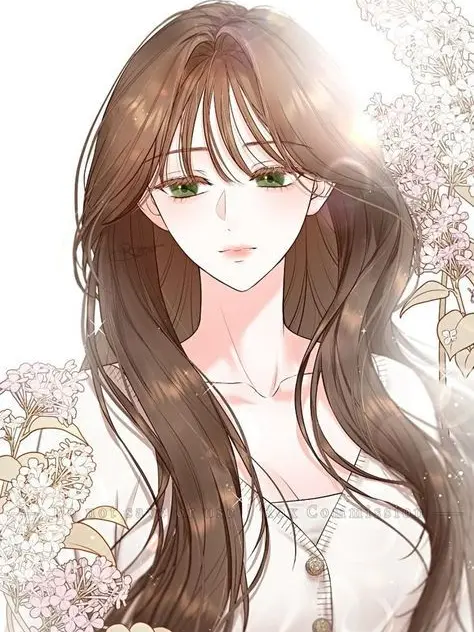 QQQQQn의 나의 남친은 왕자님?