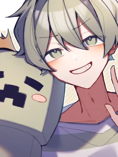 SharpHiker619의 『幼馴染はやたらと距離が近いです！』