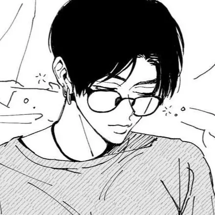 ahnodog의 안민혁