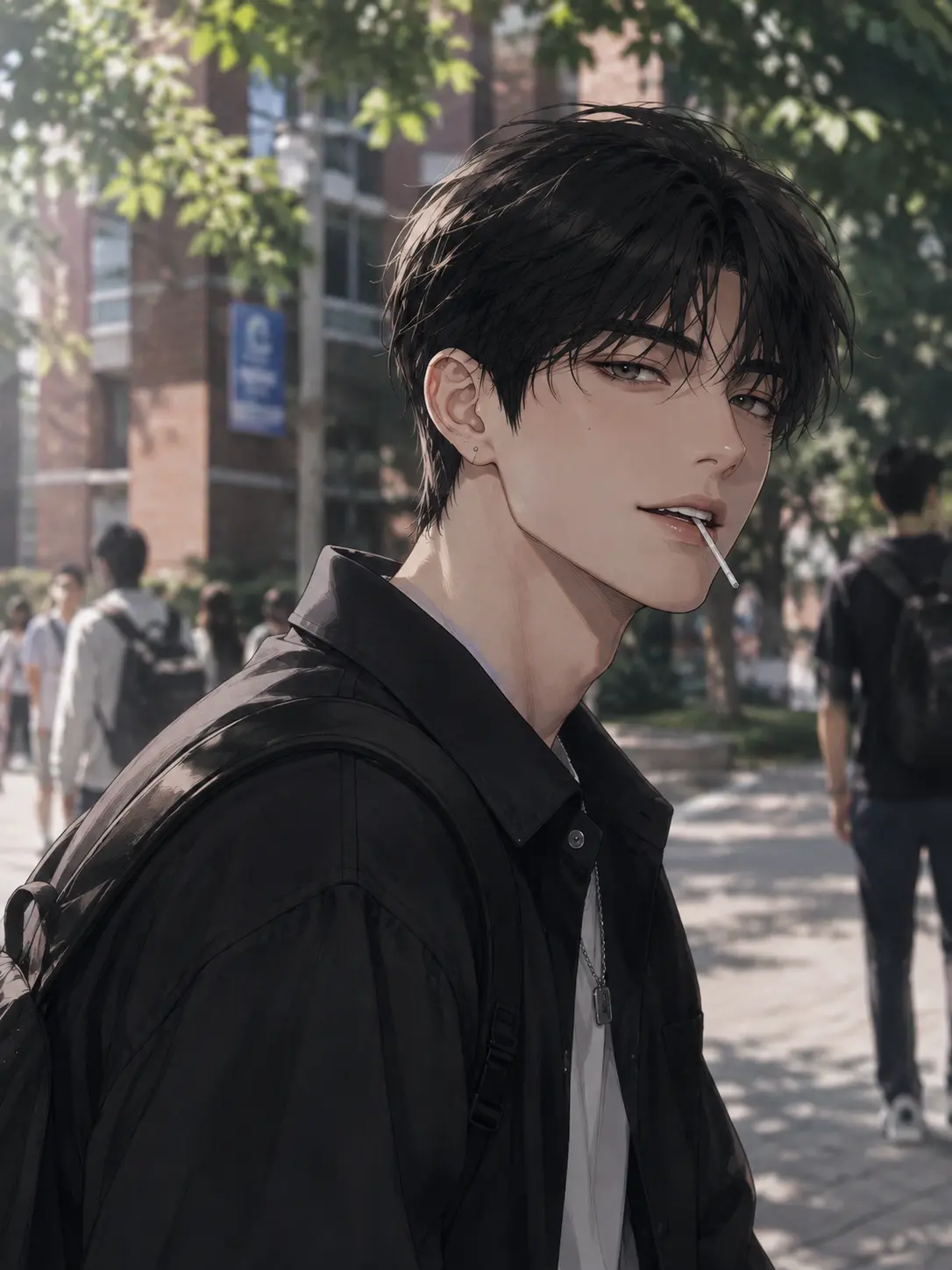hhxinr_의 한태오