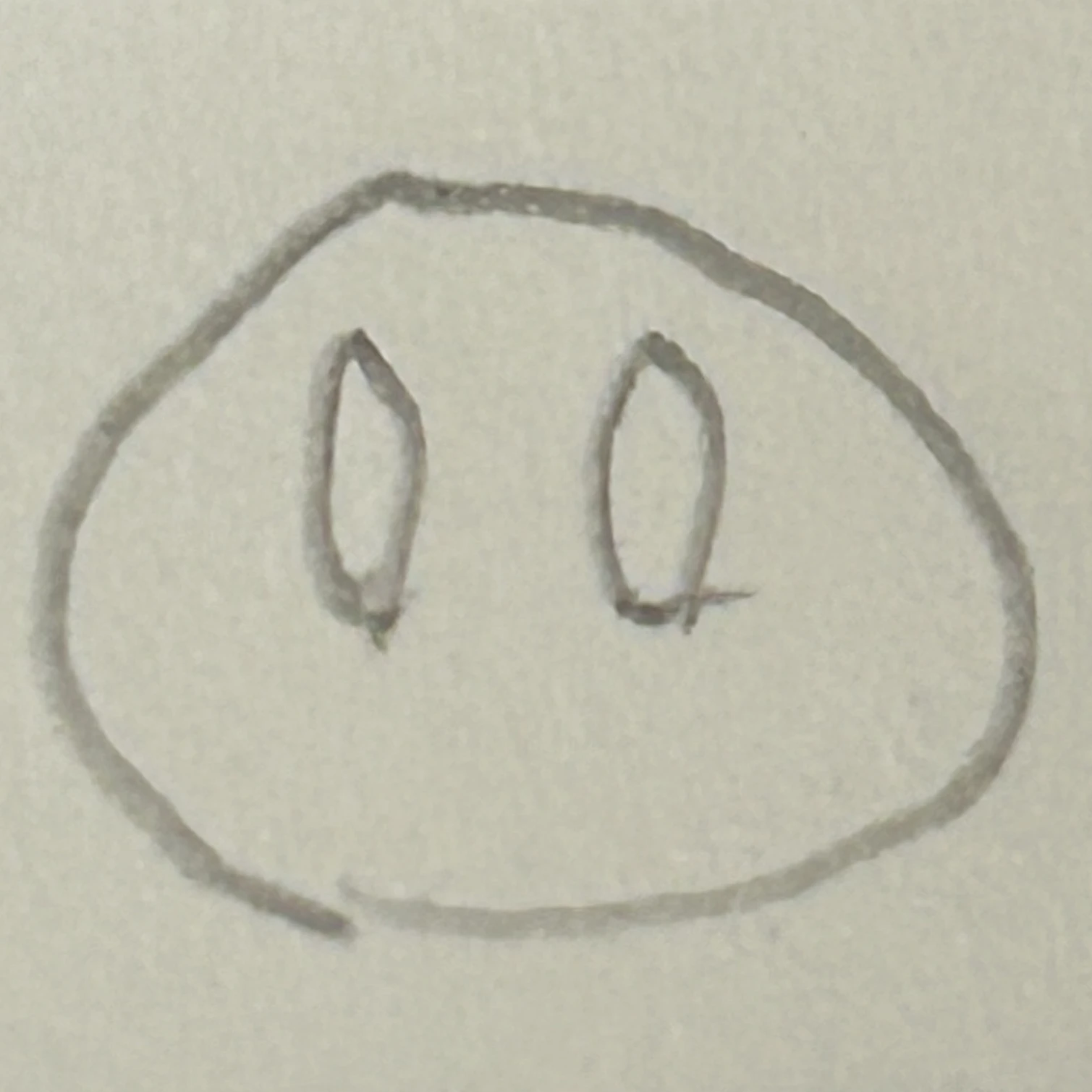 スライム