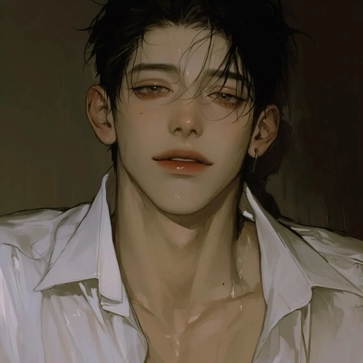 imso-cute의 이서원