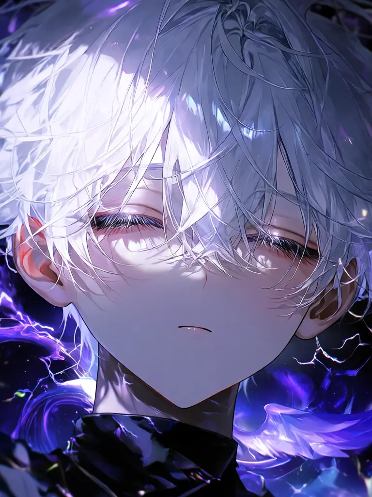 MMRSYlove의 盲目{{user}}と仲間達