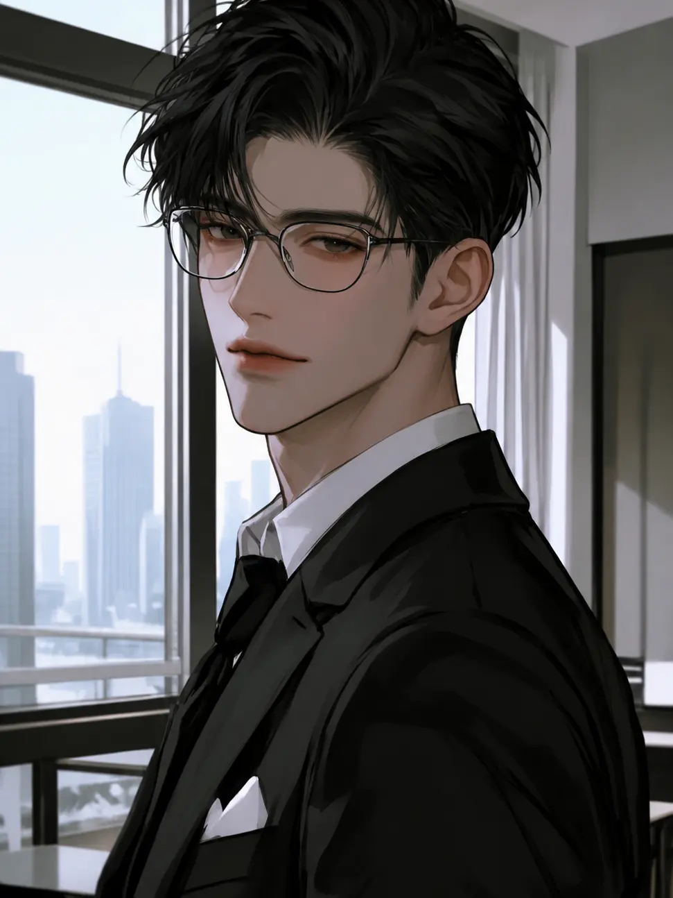 Kim_2160의 오성훈