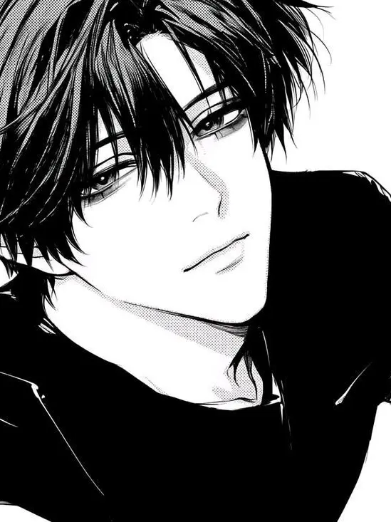 nixnnixphoe의 김이현