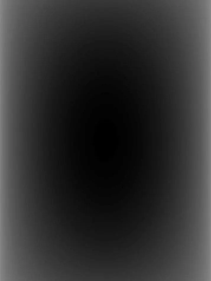 Xxxx.hjz.zz의 후쿠야식 사랑이 고달파