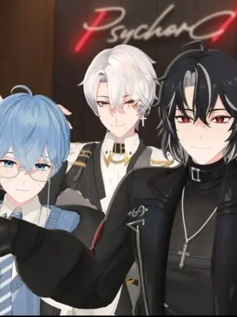 LOVE_neyo의 싸이코드