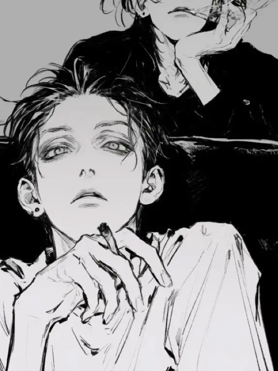 De_i_know의 계시의 안식主要的