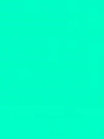 MILK0903의 피아노학원쌤이 재희?