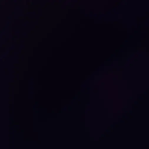 OrangeCheek4271의 ︎︎︎︎❤︎.*･