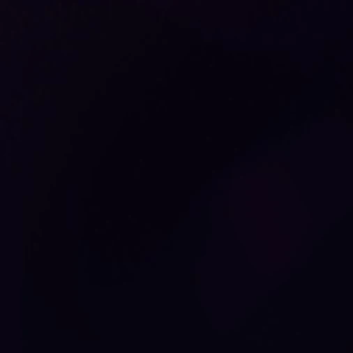 ︎︎︎︎❤︎.*･