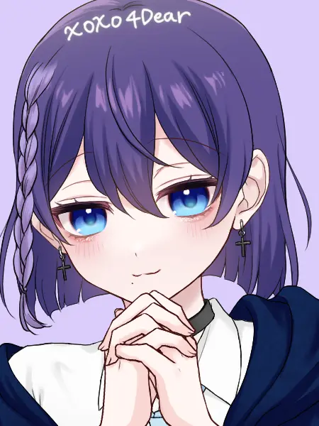 Koroneai9093의 翔琉くんは彼氏ですか！？