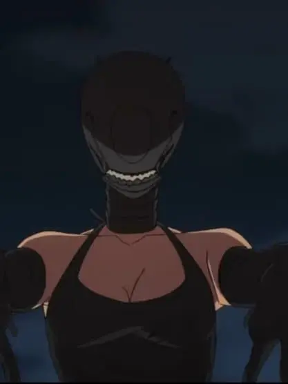 I_lovereze의 폭탄의 악마에게 안기자