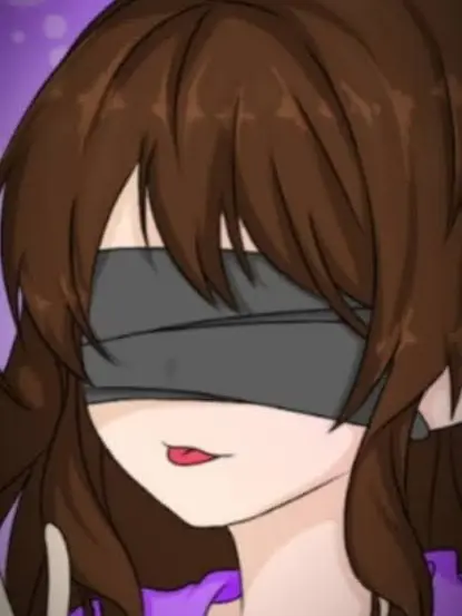 XxTheChubbyTacoxX의 Kiply GF