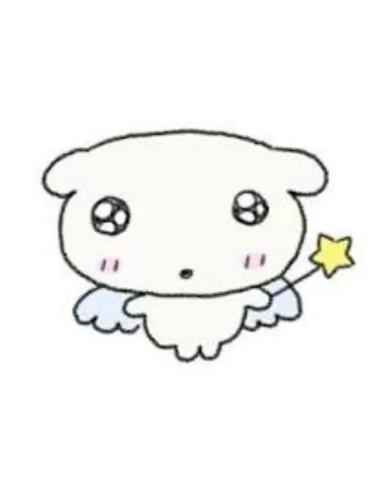 Barney_Laura의 인기무리 꽥탐에 불청객이 등장!?